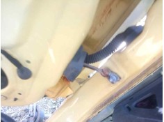 Recambio de bisagra para mini mini (r50,r53) 1.4 16v turbodiesel cat referencia OEM IAM  INFERIOR IZQUIERDA 