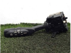 Recambio de mando luces para ssangyong korando 2.0 td cat referencia OEM IAM 8591034230-202008886-202008888  