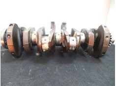 Recambio de cigueñal para renault megane i coupe fase 2 (da..) 2.0 16v referencia OEM IAM 579  