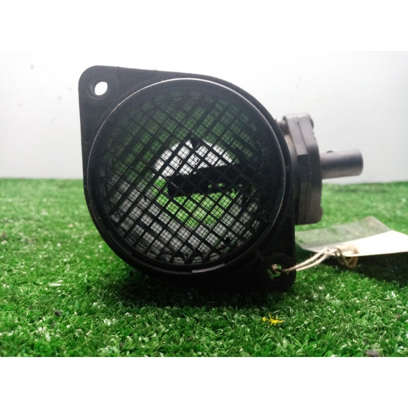 Recambio de caudalimetro para audi a4 berlina (b5) 1.9 tdi referencia OEM IAM 0281002216-028906461 5.PINES 