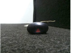 Recambio de warning para daewoo matiz 0.8 cat referencia OEM IAM   8 PINES