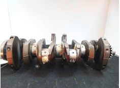 Recambio de cigueñal para renault megane i coupe fase 2 (da..) 2.0 16v referencia OEM IAM 579   2