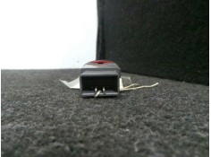 Recambio de warning para daewoo matiz 0.8 cat referencia OEM IAM   8 PINES 2