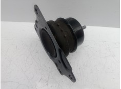 Recambio de soporte motor derecho para seat ibiza (6p1) 1.2 tsi referencia OEM IAM   