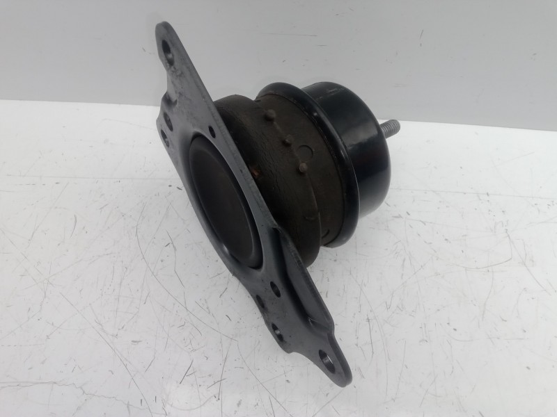 Recambio de soporte motor derecho para seat ibiza (6p1) 1.2 tsi referencia OEM IAM   