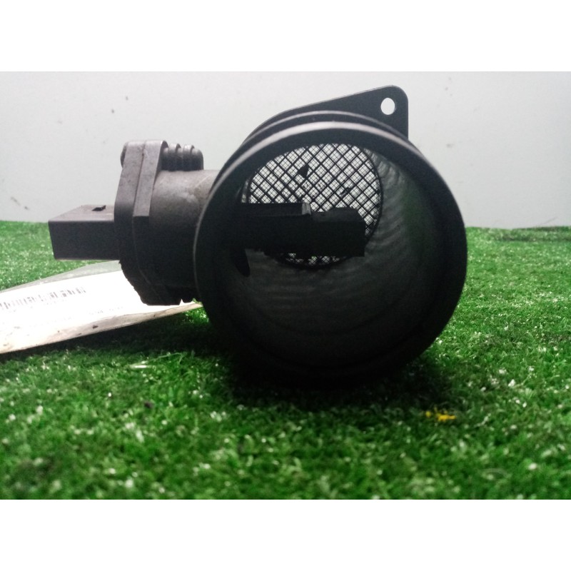 Recambio de caudalimetro para audi a4 berlina (b5) 1.9 tdi referencia OEM IAM 0281002216-028906461 5.PINES 
