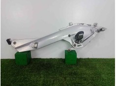 Recambio de posapie para bmw r 1200 rt/st referencia OEM IAM 46717675290-7675290-46717664225-7664225 DERECHO 