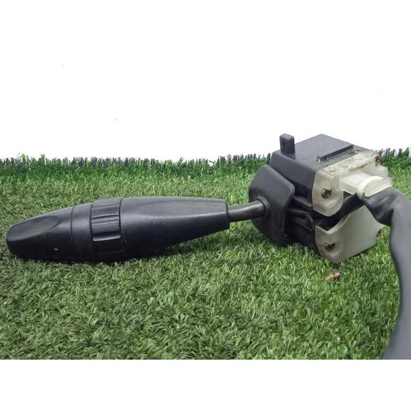 Recambio de mando limpia para ssangyong musso 2.9 turbodiesel cat referencia OEM IAM   9.PIN