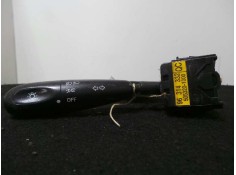 Recambio de mando luces para daewoo matiz 0.8 cat referencia OEM IAM 96314332QC-5053201000 7PINES 