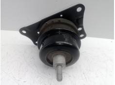 Recambio de soporte motor derecho para seat ibiza (6p1) 1.2 tsi referencia OEM IAM    2