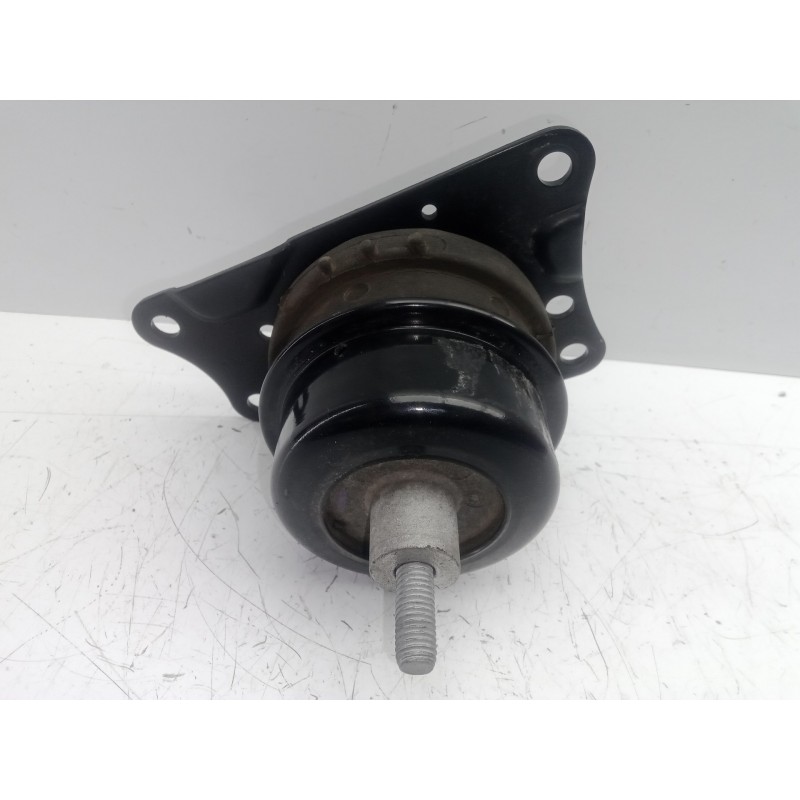 Recambio de soporte motor derecho para seat ibiza (6p1) 1.2 tsi referencia OEM IAM   