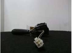 Recambio de mando luces para daewoo matiz 0.8 cat referencia OEM IAM 96314332QC-5053201000 7PINES  2