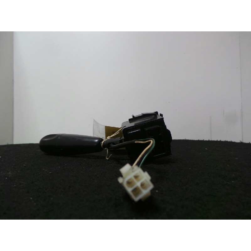 Recambio de mando luces para daewoo matiz 0.8 cat referencia OEM IAM 96314332QC-5053201000 7PINES 