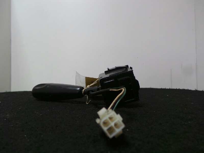 Recambio de mando luces para daewoo matiz 0.8 cat referencia OEM IAM 96314332QC-5053201000 7PINES 