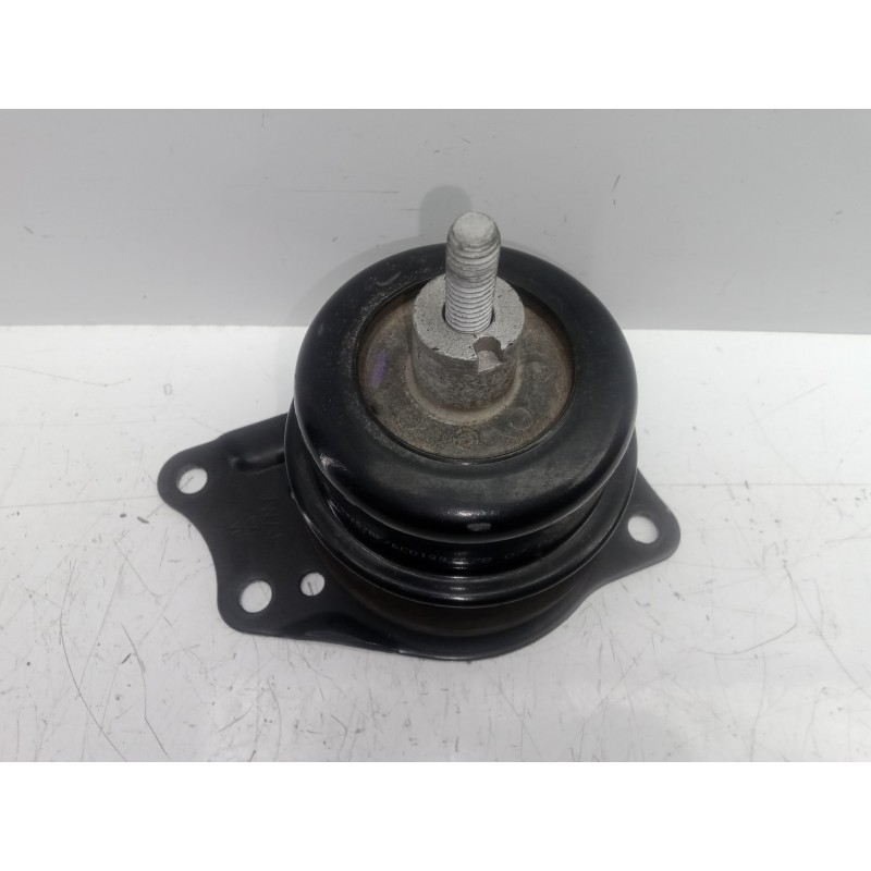 Recambio de soporte motor derecho para seat ibiza (6p1) 1.2 tsi referencia OEM IAM   