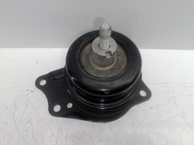 Recambio de soporte motor derecho para seat ibiza (6p1) 1.2 tsi referencia OEM IAM   