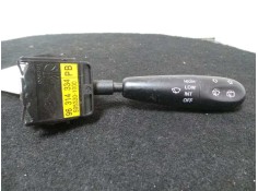 Recambio de mando limpia para daewoo matiz 0.8 cat referencia OEM IAM 96314334PB-5053301000 9PINES 