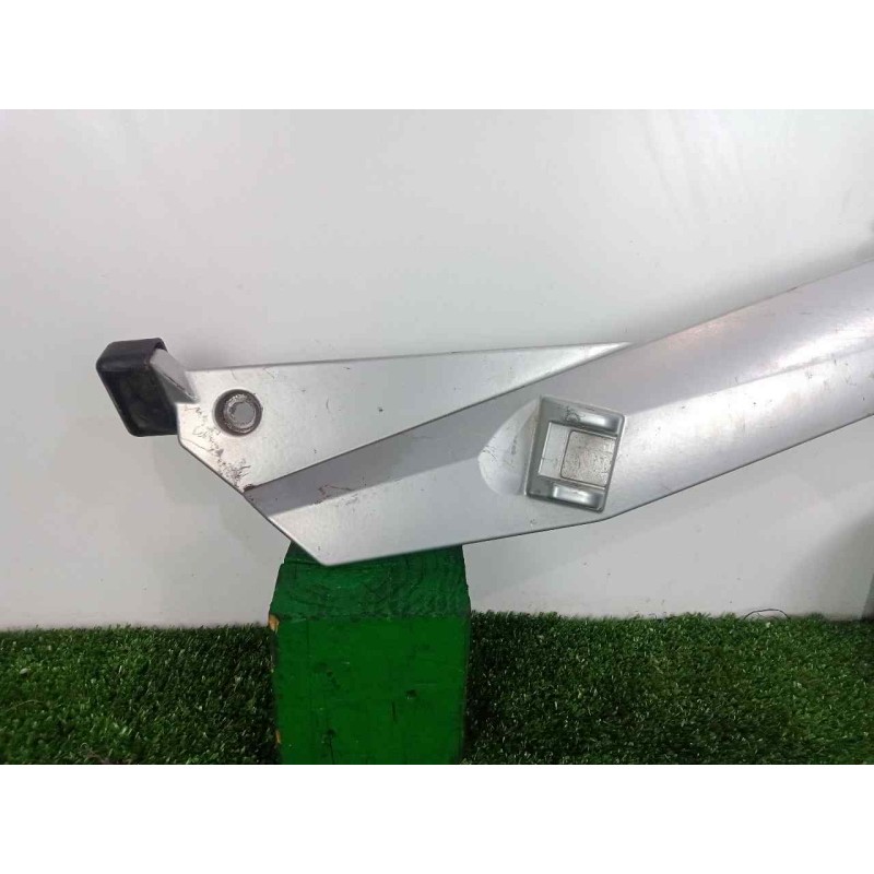 Recambio de posapie para bmw r 1200 rt/st referencia OEM IAM 46717675290-7675290-46717664225-7664225 DERECHO 