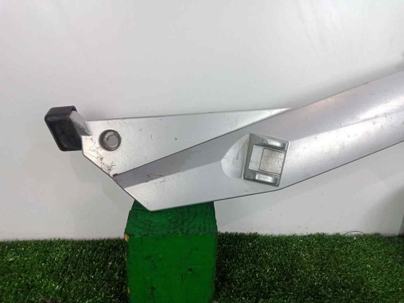 Recambio de posapie para bmw r 1200 rt/st referencia OEM IAM 46717675290-7675290-46717664225-7664225 DERECHO 