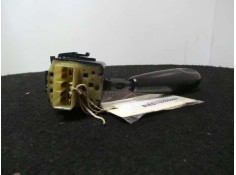 Recambio de mando limpia para daewoo matiz 0.8 cat referencia OEM IAM 96314334PB-5053301000 9PINES  2