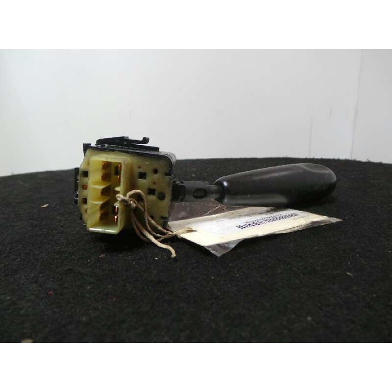 Recambio de mando limpia para daewoo matiz 0.8 cat referencia OEM IAM 96314334PB-5053301000 9PINES 