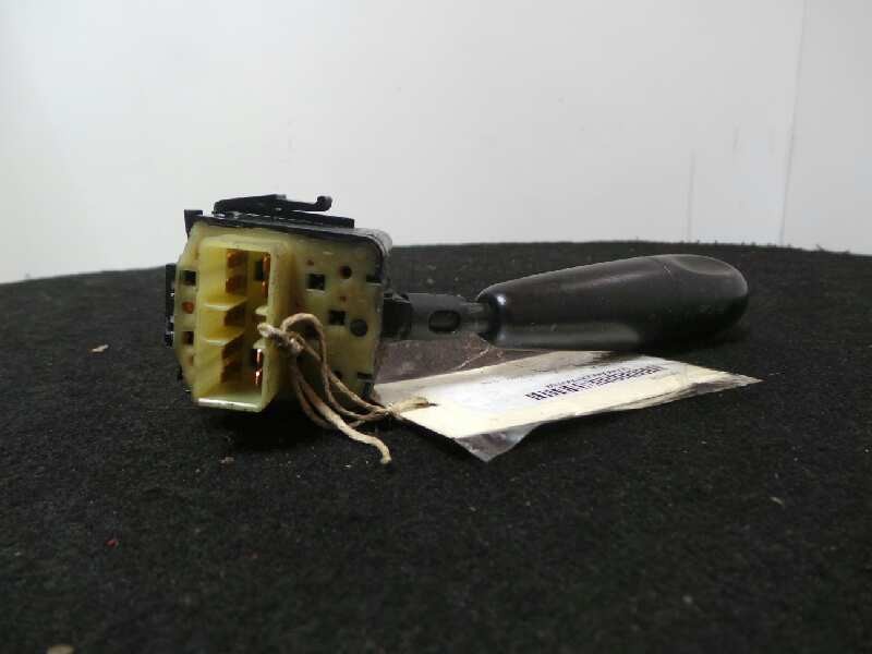 Recambio de mando limpia para daewoo matiz 0.8 cat referencia OEM IAM 96314334PB-5053301000 9PINES 