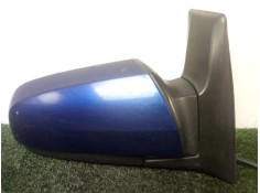 Recambio de retrovisor derecho para opel zafira b 1.9 cdti referencia OEM IAM 13131970SC-471532 ZAFIRA.B - ELECTRICO - 5.CABLES  2