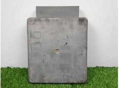 Recambio de centralita motor uce para ford mondeo berlina (ge) 2.0 tdci td cat referencia OEM IAM 1S7F12A650CAF-DPC643 DPC643 VI