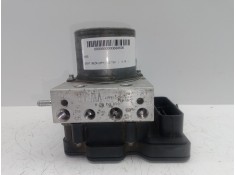 Recambio de abs para seat ibiza (6p1) 1.2 tsi referencia OEM IAM 6C0907379R-0265956084  