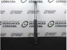 Recambio de amortiguadores capo para toyota land cruiser (j15) 3.0 turbodiesel cat referencia OEM IAM 26X28X300-534500W230 PAREJ