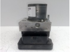 Recambio de abs para seat ibiza (6p1) 1.2 tsi referencia OEM IAM 6C0907379R-0265956084   2