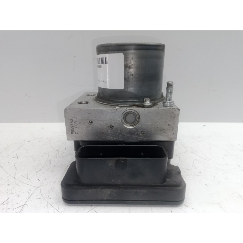 Recambio de abs para seat ibiza (6p1) 1.2 tsi referencia OEM IAM 6C0907379R-0265956084  