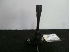 Recambio de bobina encendido para mitsubishi galant berlina (ea0) 2.0 16v cat referencia OEM IAM FL0056  