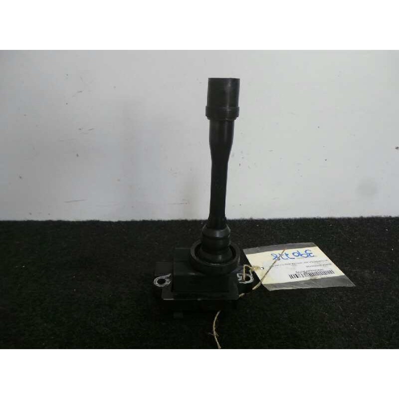 Recambio de bobina encendido para mitsubishi galant berlina (ea0) 2.0 16v cat referencia OEM IAM FL0056  