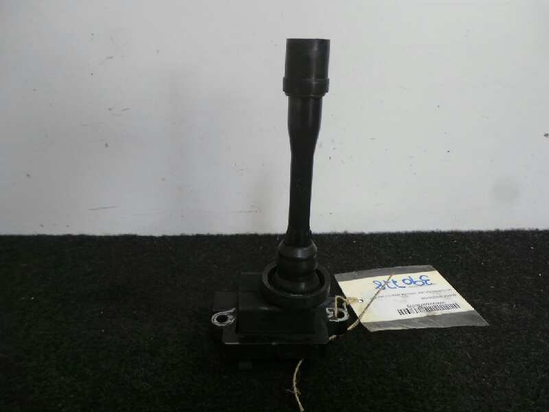 Recambio de bobina encendido para mitsubishi galant berlina (ea0) 2.0 16v cat referencia OEM IAM FL0056  
