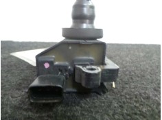 Recambio de bobina encendido para mitsubishi galant berlina (ea0) 2.0 16v cat referencia OEM IAM FL0056   2