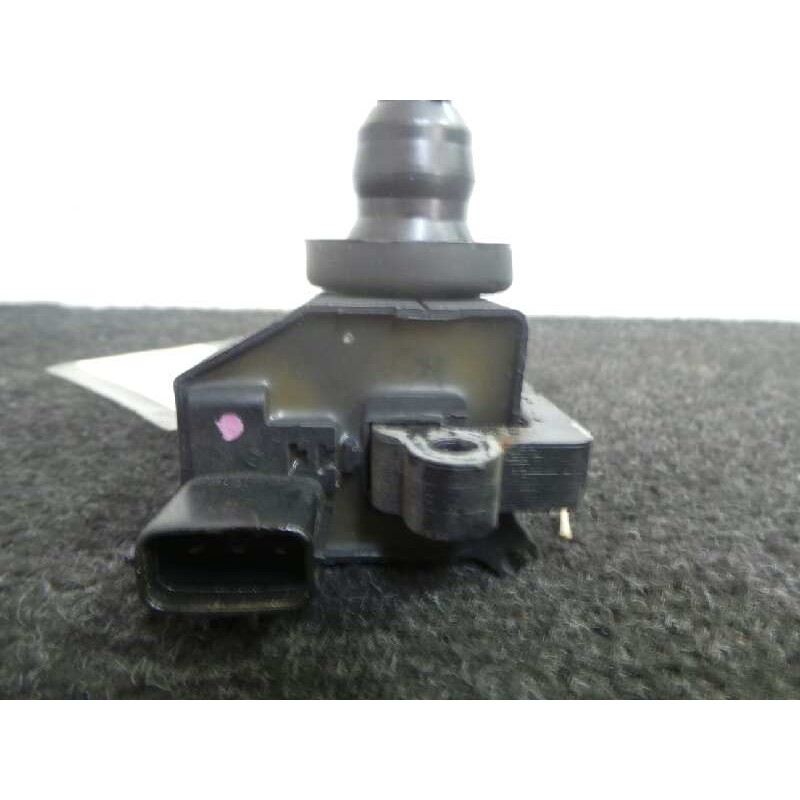 Recambio de bobina encendido para mitsubishi galant berlina (ea0) 2.0 16v cat referencia OEM IAM FL0056  
