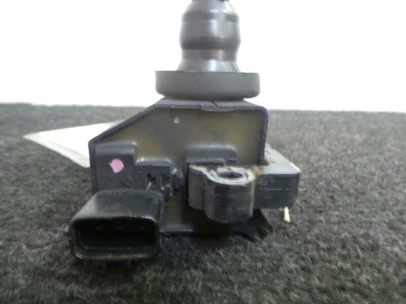 Recambio de bobina encendido para mitsubishi galant berlina (ea0) 2.0 16v cat referencia OEM IAM FL0056  