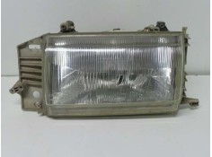 Recambio de faro izquierdo para fiat tipo (160) referencia OEM IAM  93-96 - 173930 