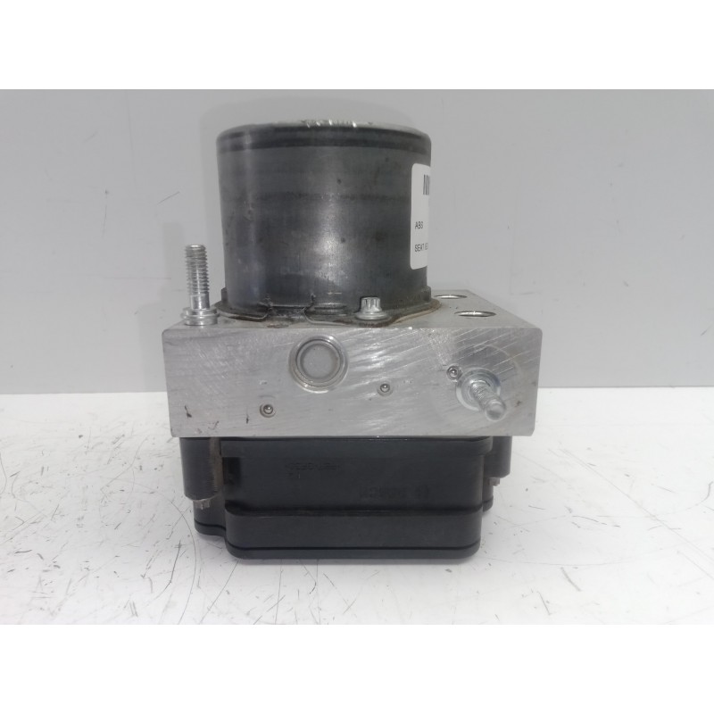 Recambio de abs para seat ibiza (6p1) 1.2 tsi referencia OEM IAM 6C0907379R-0265956084  