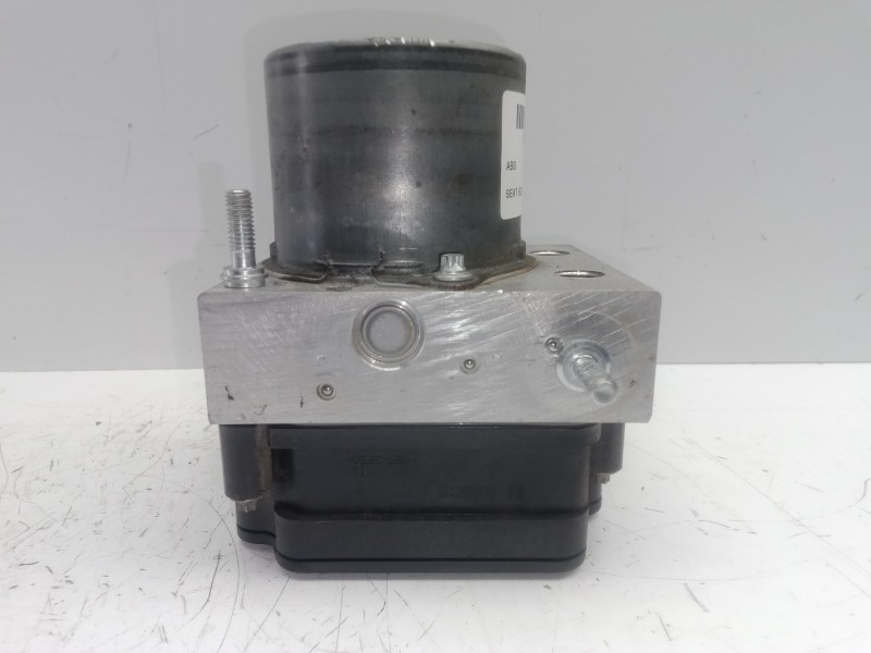 Recambio de abs para seat ibiza (6p1) 1.2 tsi referencia OEM IAM 6C0907379R-0265956084  