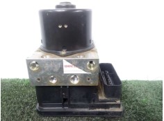 Recambio de abs para opel zafira b 1.9 cdti referencia OEM IAM 10096005703-10020602644-13244860 ATE 