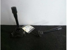 Recambio de bobina encendido para mitsubishi galant berlina (ea0) 2.0 16v cat referencia OEM IAM FL0056 DIAMOND 3 PINES