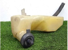 Recambio de deposito expansion para bmw r 1200 rt/st referencia OEM IAM 2345238-2040318 K26 