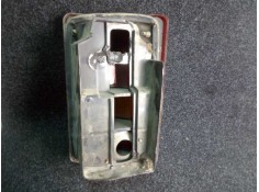 Recambio de piloto trasero izquierdo para fiat ducato caja cerrada (290 desde 08.90) 2.5 diesel referencia OEM IAM  89-94  2