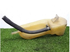 Recambio de deposito expansion para bmw r 1200 rt/st referencia OEM IAM 2345238-2040318 K26  2