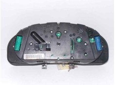 Recambio de cuadro instrumentos para volkswagen passat berlina (3b3) 1.6 referencia OEM IAM 3B0920807-110080197001   2
