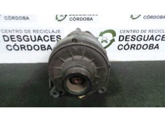 Recambio de alternador para bmw serie 3 berlina (e36) 2.5 24v referencia OEM IAM 1730753-012046 BOSCH 105 A