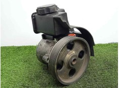Recambio de bomba direccion para citroën xsara berlina 1.9 diesel referencia OEM IAM 9639108780-26082907QA 100.BAR Ø POLEA: 114M