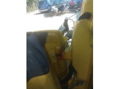 Recambio de bisagra para mini mini (r50,r53) 1.4 16v turbodiesel cat referencia OEM IAM  SUPERIOR IZQUIERDA